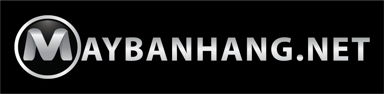 MAYBANHANG.NET
